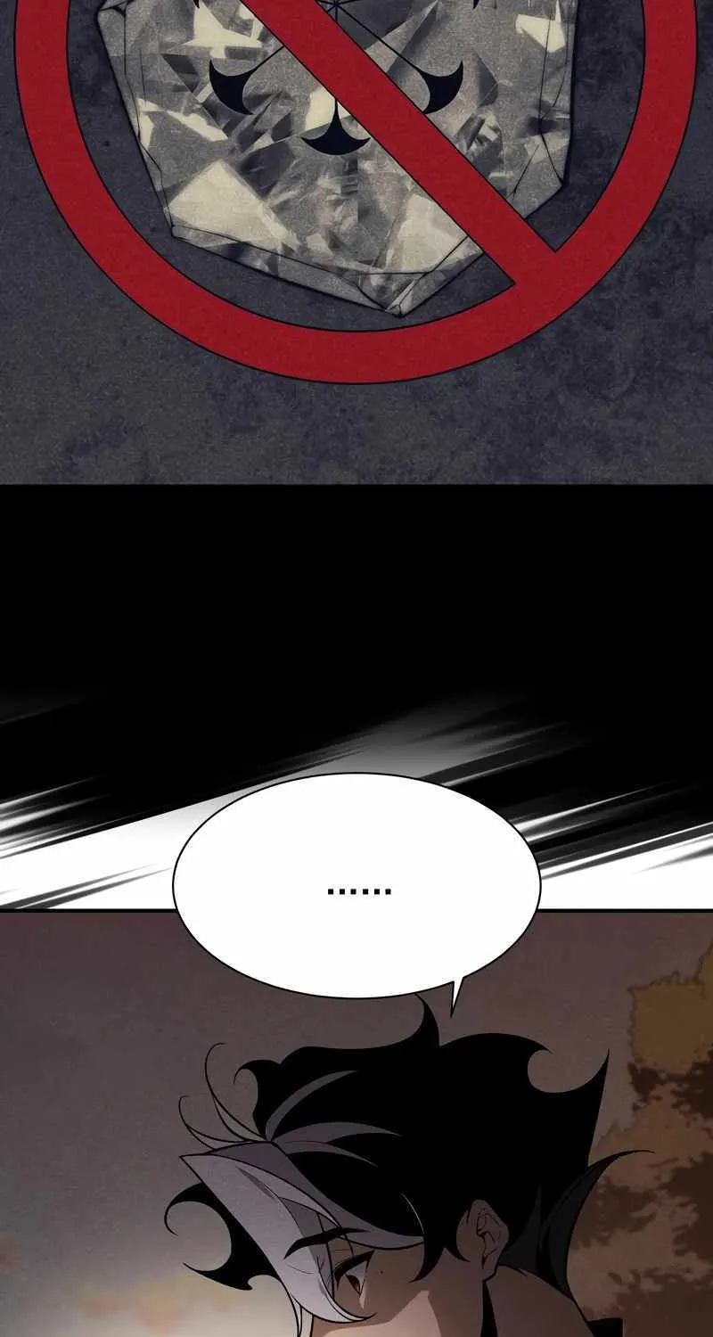 Demonic Evolution Zinmanga X Chapter 46 Page 65