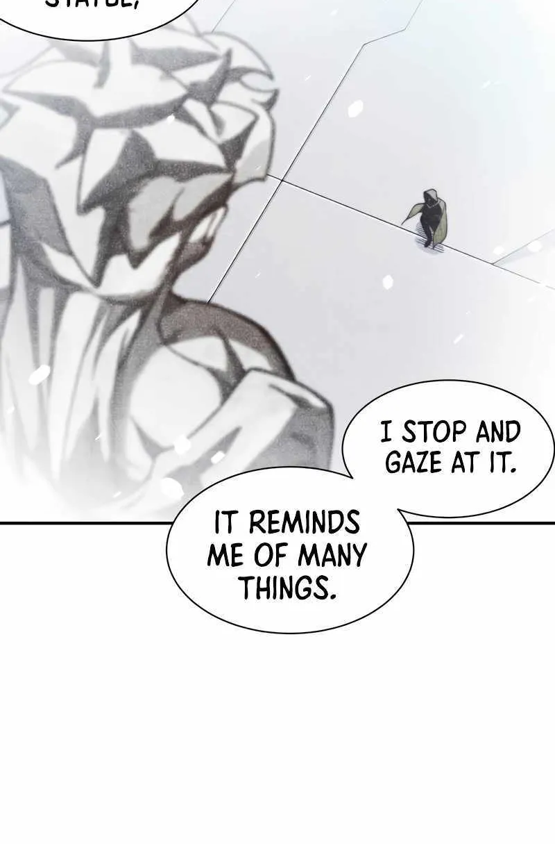 Demonic Evolution Zinmanga X Chapter 46 Page 68