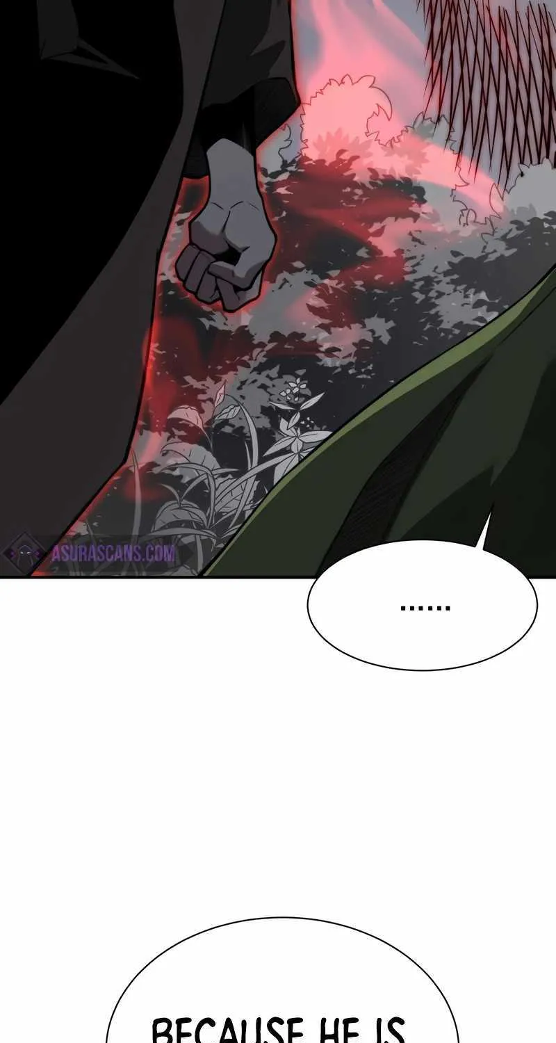 Demonic Evolution Zinmanga X Chapter 46 Page 85