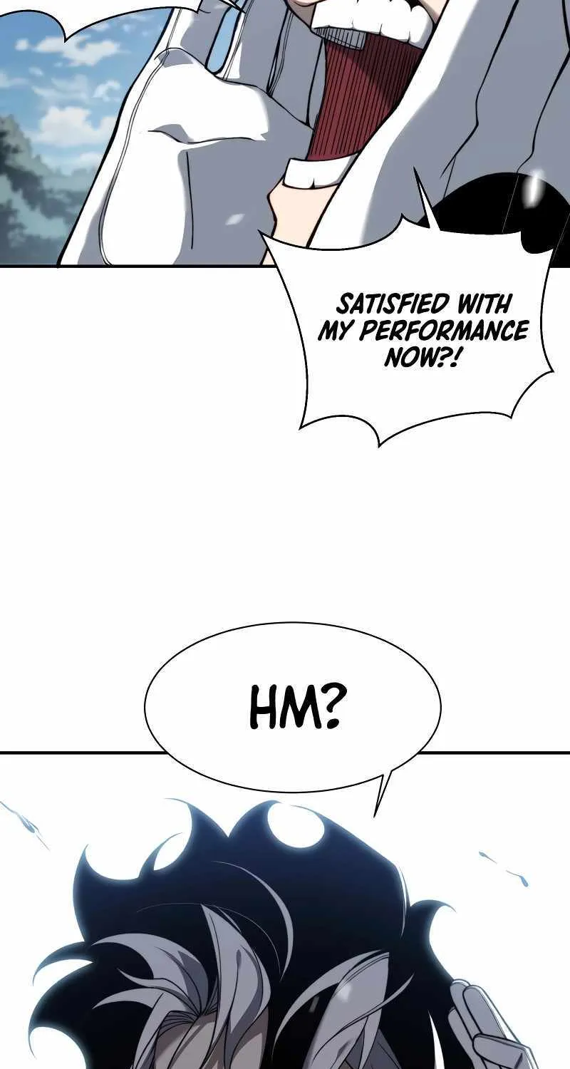Demonic Evolution Zinmanga X Chapter 45 Page 51