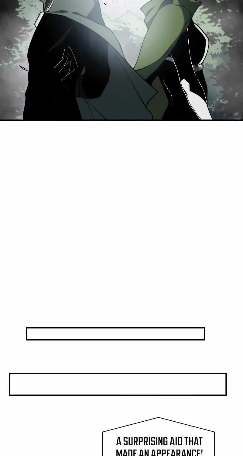 Demonic Evolution Zinmanga X Chapter 45 Page 67