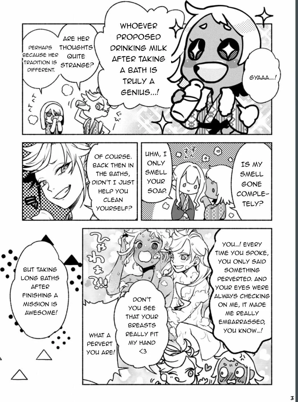 Sono Monban, Saikyou Nitsuki: Tsuihou Sareta Bougyo Ryoku 9999 No Senshi, Outo No Monban Toshite Musou Suru Zinmanga X Chapter 23 Page 27