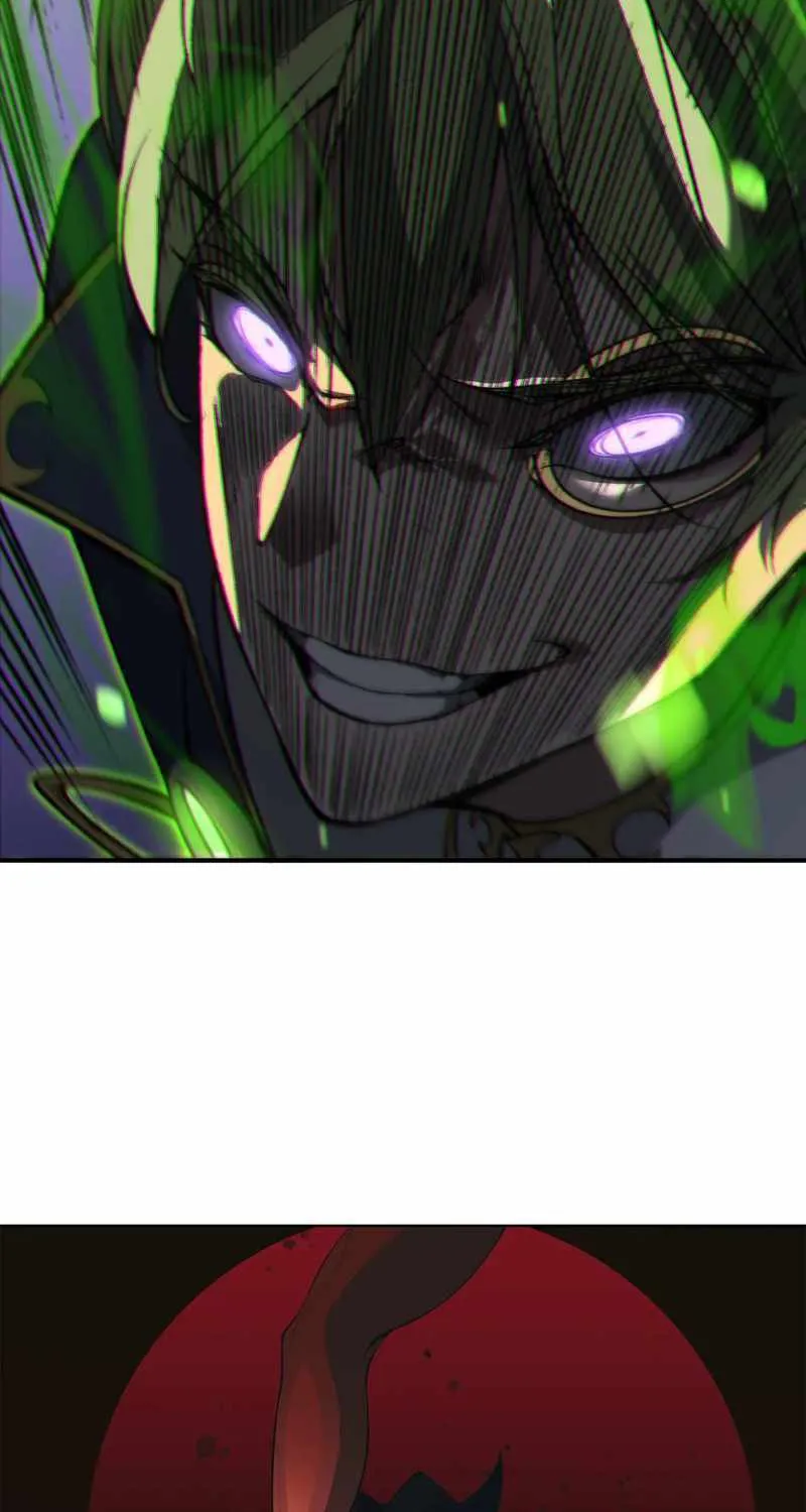 Demonic Evolution Zinmanga X Chapter 44 Page 5