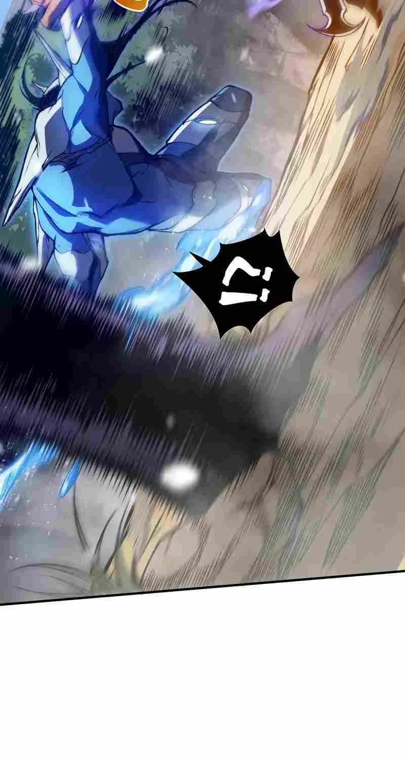 Demonic Evolution Zinmanga X Chapter 43 Page 59