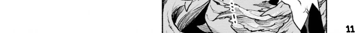 Sono Monban, Saikyou Nitsuki: Tsuihou Sareta Bougyo Ryoku 9999 No Senshi, Outo No Monban Toshite Musou Suru Zinmanga X Chapter 20 Page 43