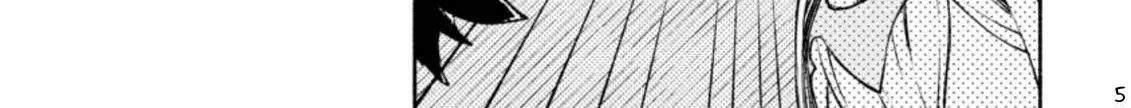 Sono Monban, Saikyou Nitsuki: Tsuihou Sareta Bougyo Ryoku 9999 No Senshi, Outo No Monban Toshite Musou Suru Zinmanga X Chapter 19 Page 11