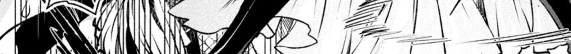 Sono Monban, Saikyou Nitsuki: Tsuihou Sareta Bougyo Ryoku 9999 No Senshi, Outo No Monban Toshite Musou Suru Zinmanga X Chapter 18 Page 29