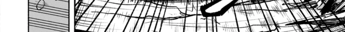 Sono Monban, Saikyou Nitsuki: Tsuihou Sareta Bougyo Ryoku 9999 No Senshi, Outo No Monban Toshite Musou Suru Zinmanga X Chapter 18 Page 41