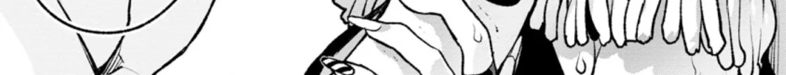 Sono Monban, Saikyou Nitsuki: Tsuihou Sareta Bougyo Ryoku 9999 No Senshi, Outo No Monban Toshite Musou Suru Zinmanga X Chapter 18 Page 43