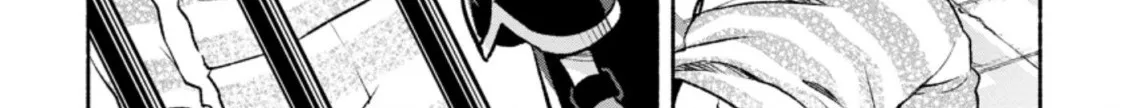 Sono Monban, Saikyou Nitsuki: Tsuihou Sareta Bougyo Ryoku 9999 No Senshi, Outo No Monban Toshite Musou Suru Zinmanga X Chapter 18 Page 47