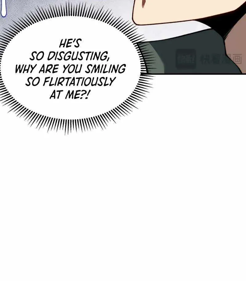 Demonic Evolution Zinmanga X Chapter 40 Page 28