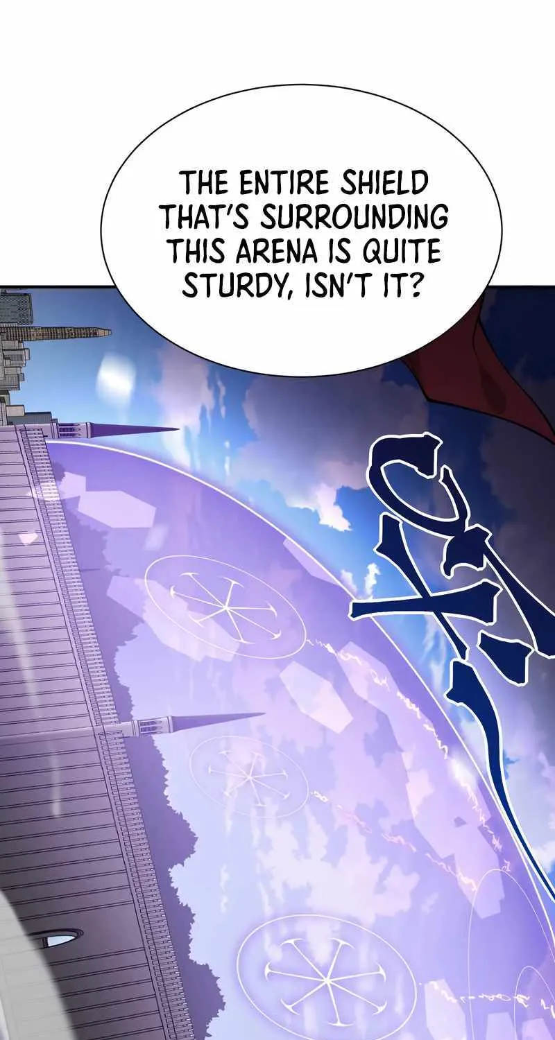 Demonic Evolution Zinmanga X Chapter 40 Page 69