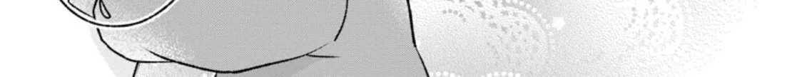 Sono Monban, Saikyou Nitsuki: Tsuihou Sareta Bougyo Ryoku 9999 No Senshi, Outo No Monban Toshite Musou Suru Zinmanga X Chapter 17 Page 41