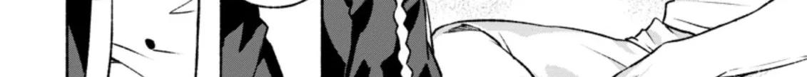 Sono Monban, Saikyou Nitsuki: Tsuihou Sareta Bougyo Ryoku 9999 No Senshi, Outo No Monban Toshite Musou Suru Zinmanga X Chapter 17 Page 49