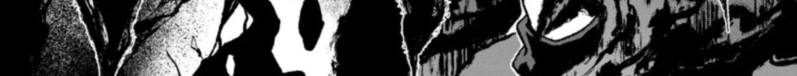 Sono Monban, Saikyou Nitsuki: Tsuihou Sareta Bougyo Ryoku 9999 No Senshi, Outo No Monban Toshite Musou Suru Zinmanga X Chapter 17 Page 53