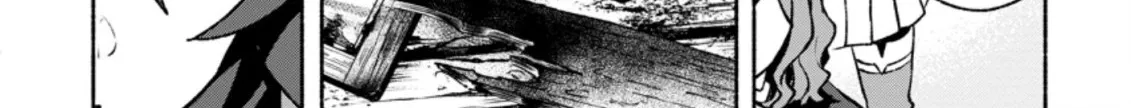 Sono Monban, Saikyou Nitsuki: Tsuihou Sareta Bougyo Ryoku 9999 No Senshi, Outo No Monban Toshite Musou Suru Zinmanga X Chapter 17 Page 57