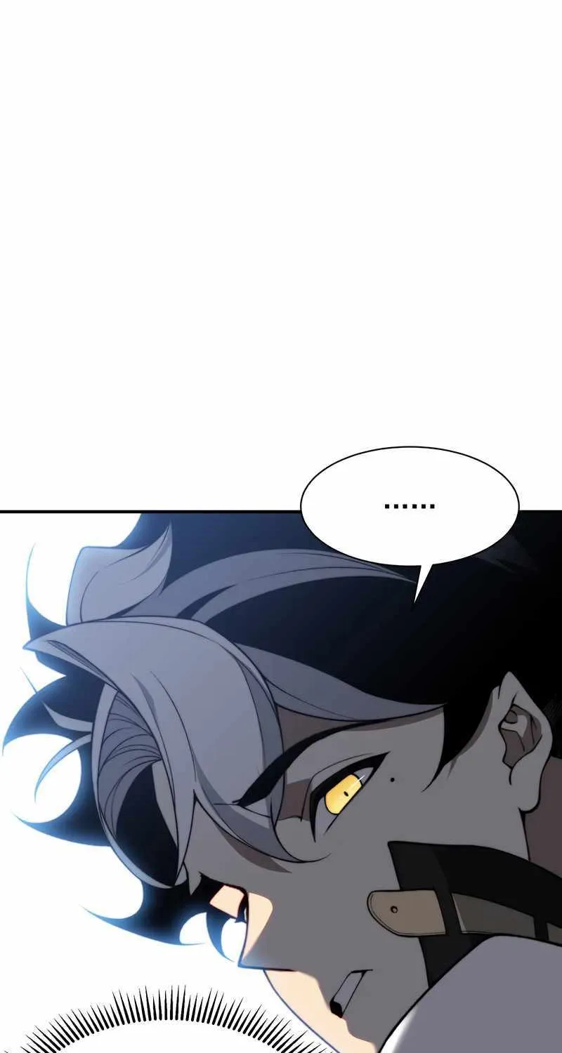 Demonic Evolution Zinmanga X Chapter 39 Page 20