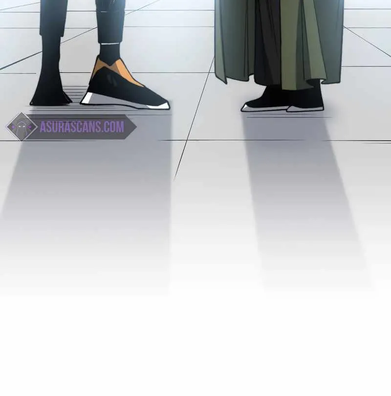 Demonic Evolution Zinmanga X Chapter 39 Page 24