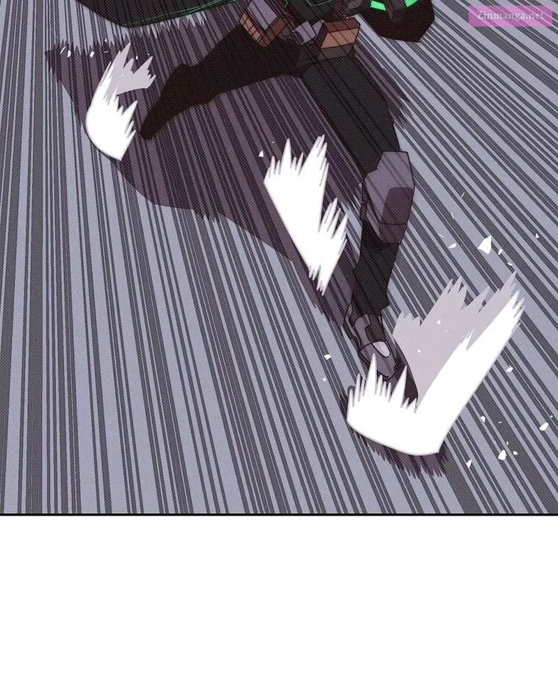 Something's Wrong With My Inventory Zinmanga X Chapter 29 Page 5