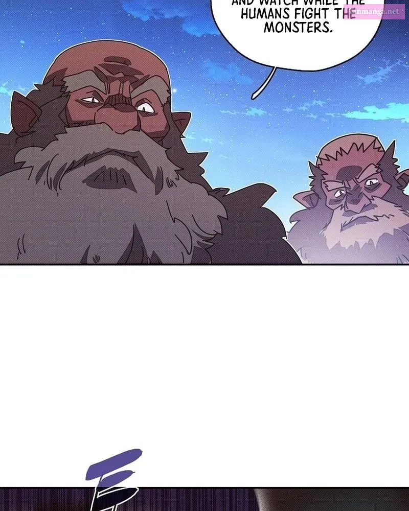 Something's Wrong With My Inventory Zinmanga X Chapter 29 Page 55