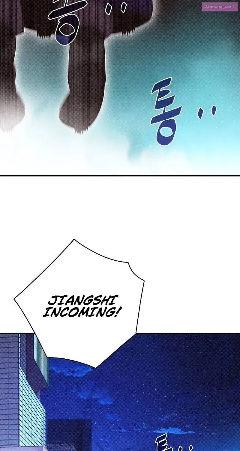 Something's Wrong With My Inventory Zinmanga X Chapter 29 Page 56
