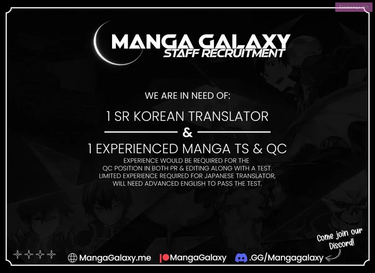 Something's Wrong With My Inventory Zinmanga X Chapter 29 Page 73