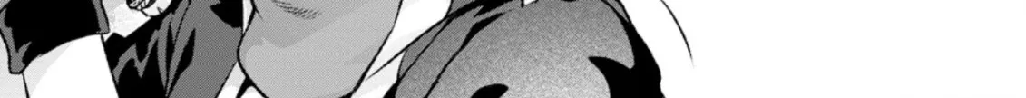 Sono Monban, Saikyou Nitsuki: Tsuihou Sareta Bougyo Ryoku 9999 No Senshi, Outo No Monban Toshite Musou Suru Zinmanga X Chapter 16 Page 31