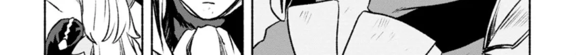 Sono Monban, Saikyou Nitsuki: Tsuihou Sareta Bougyo Ryoku 9999 No Senshi, Outo No Monban Toshite Musou Suru Zinmanga X Chapter 16 Page 39