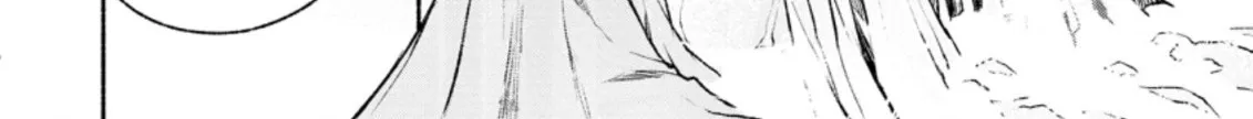 Sono Monban, Saikyou Nitsuki: Tsuihou Sareta Bougyo Ryoku 9999 No Senshi, Outo No Monban Toshite Musou Suru Zinmanga X Chapter 16 Page 53