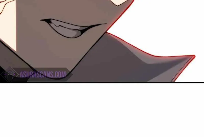 Demonic Evolution Zinmanga X Chapter 38 Page 92