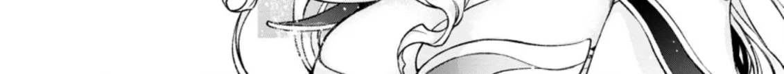 Sono Monban, Saikyou Nitsuki: Tsuihou Sareta Bougyo Ryoku 9999 No Senshi, Outo No Monban Toshite Musou Suru Zinmanga X Chapter 15 Page 29