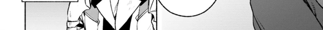 Sono Monban, Saikyou Nitsuki: Tsuihou Sareta Bougyo Ryoku 9999 No Senshi, Outo No Monban Toshite Musou Suru Zinmanga X Chapter 15 Page 33