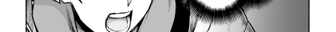 Sono Monban, Saikyou Nitsuki: Tsuihou Sareta Bougyo Ryoku 9999 No Senshi, Outo No Monban Toshite Musou Suru Zinmanga X Chapter 15 Page 37