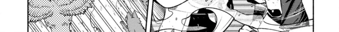 Sono Monban, Saikyou Nitsuki: Tsuihou Sareta Bougyo Ryoku 9999 No Senshi, Outo No Monban Toshite Musou Suru Zinmanga X Chapter 15 Page 59