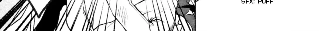 Sono Monban, Saikyou Nitsuki: Tsuihou Sareta Bougyo Ryoku 9999 No Senshi, Outo No Monban Toshite Musou Suru Zinmanga X Chapter 14.3 Page 3