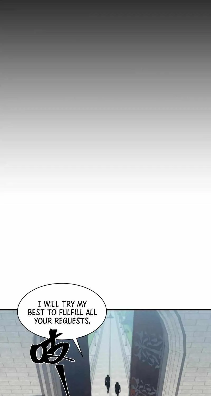 Demonic Evolution Zinmanga X Chapter 36 Page 28