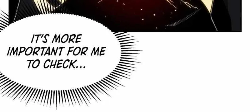Demonic Evolution Zinmanga X Chapter 36 Page 39