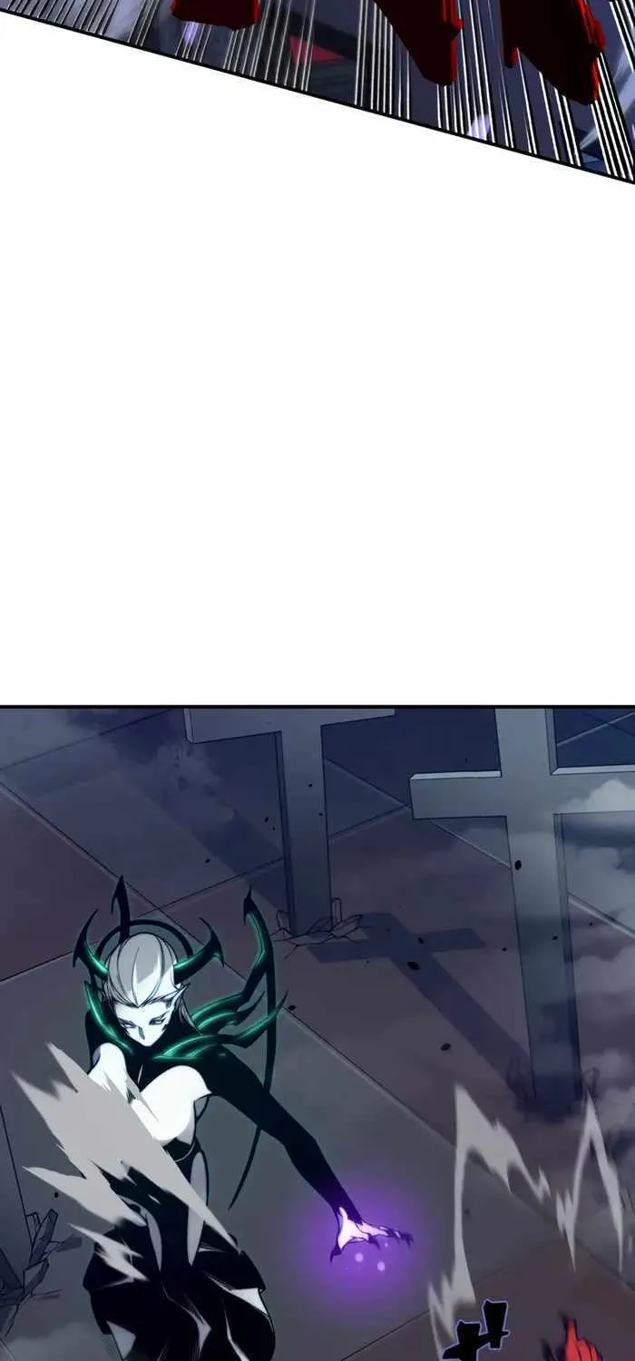 Demonic Evolution Zinmanga X Chapter 34 Page 15