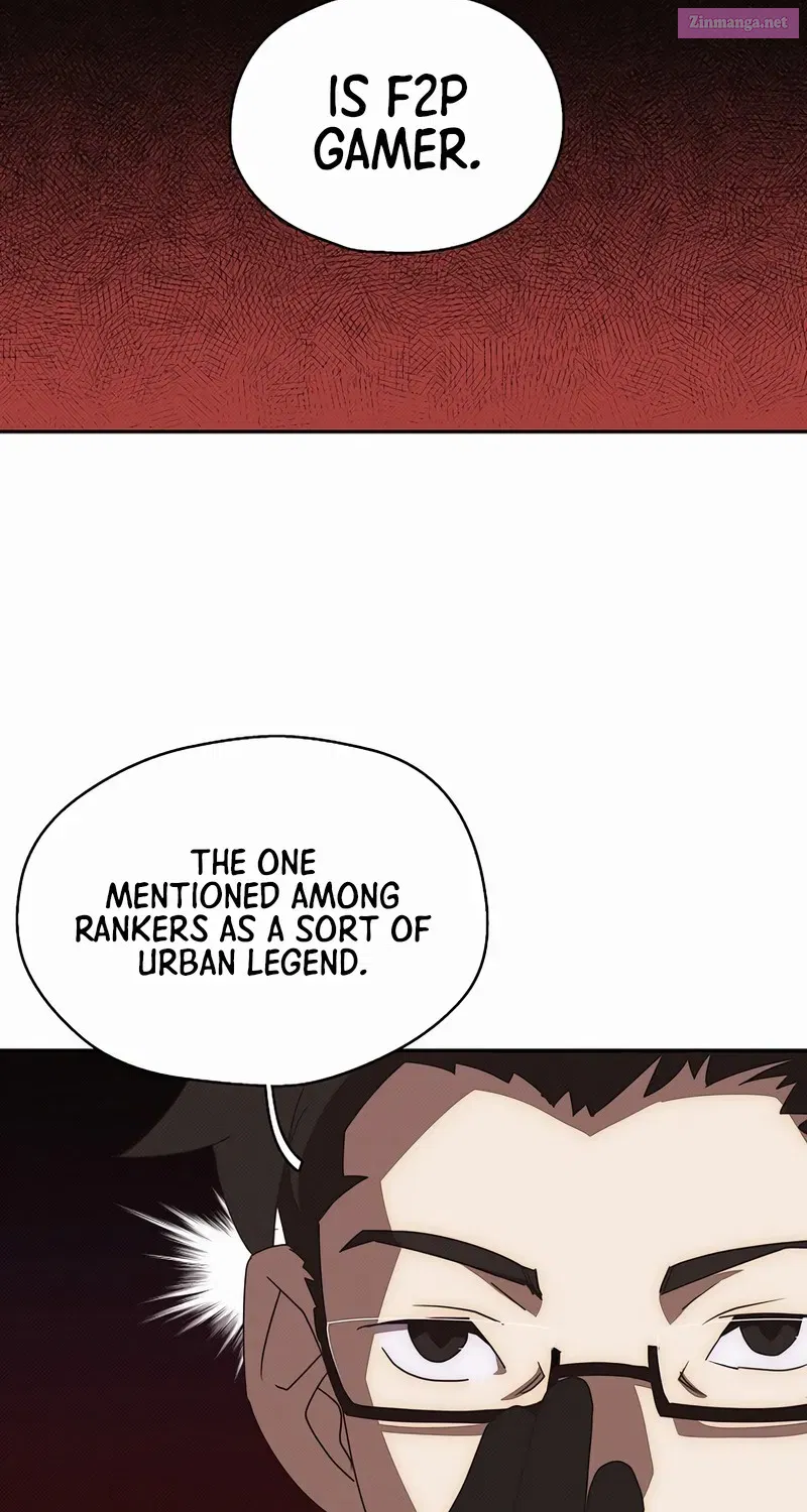 Something's Wrong With My Inventory Zinmanga X Chapter 28 Page 59
