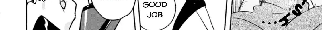 Sono Monban, Saikyou Nitsuki: Tsuihou Sareta Bougyo Ryoku 9999 No Senshi, Outo No Monban Toshite Musou Suru Zinmanga X Chapter 13 Page 41