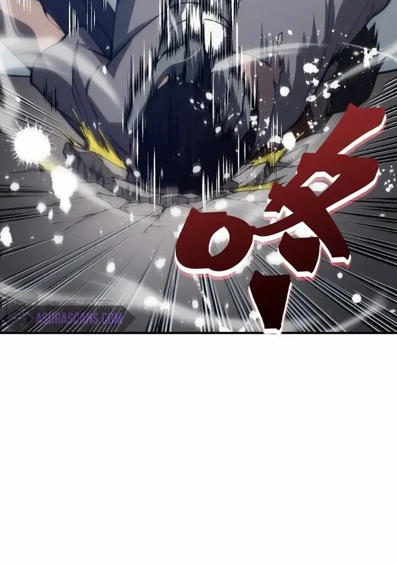 Demonic Evolution Zinmanga X Chapter 32 Page 24