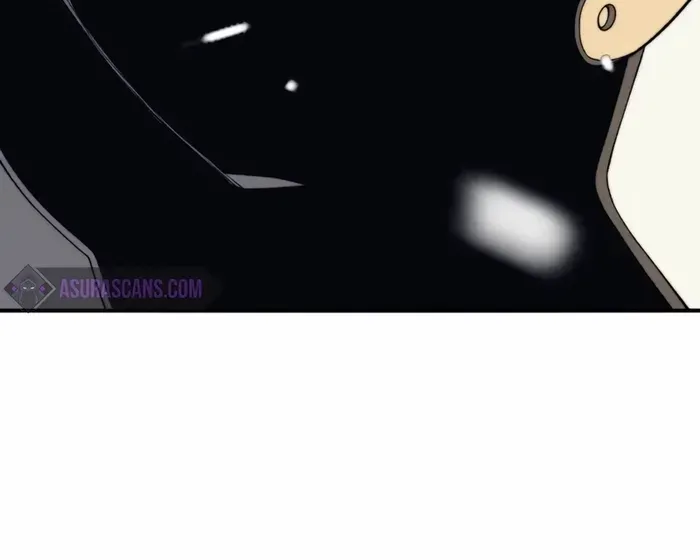 Demonic Evolution Zinmanga X Chapter 31 Page 30