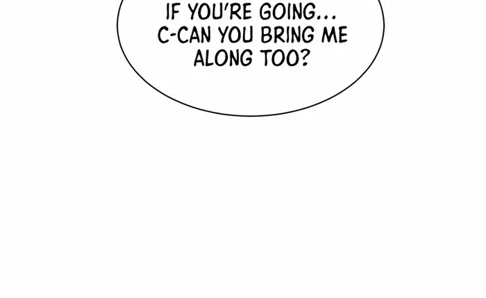 Demonic Evolution Zinmanga X Chapter 31 Page 54