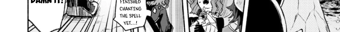 Sono Monban, Saikyou Nitsuki: Tsuihou Sareta Bougyo Ryoku 9999 No Senshi, Outo No Monban Toshite Musou Suru Zinmanga X Chapter 10 Page 5