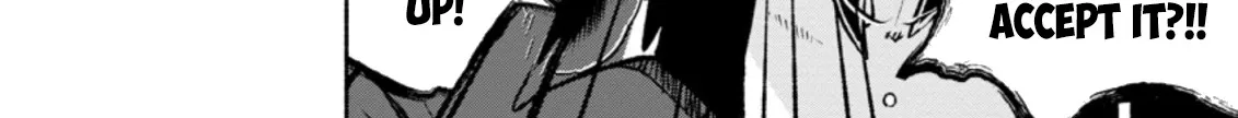 Sono Monban, Saikyou Nitsuki: Tsuihou Sareta Bougyo Ryoku 9999 No Senshi, Outo No Monban Toshite Musou Suru Zinmanga X Chapter 10 Page 13