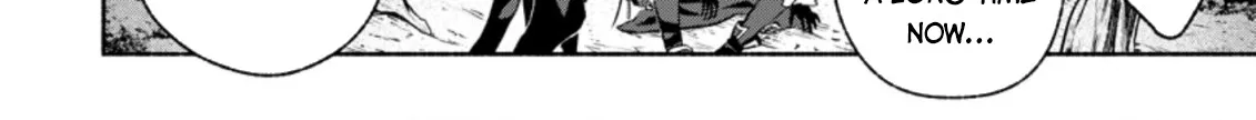 Sono Monban, Saikyou Nitsuki: Tsuihou Sareta Bougyo Ryoku 9999 No Senshi, Outo No Monban Toshite Musou Suru Zinmanga X Chapter 10 Page 17