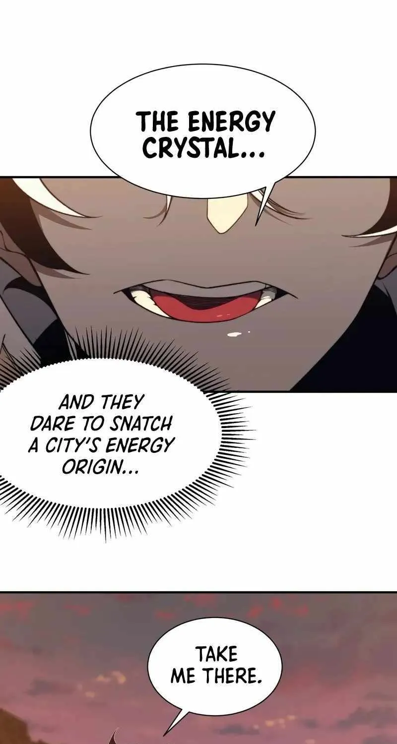 Demonic Evolution Zinmanga X Chapter 30 Page 78