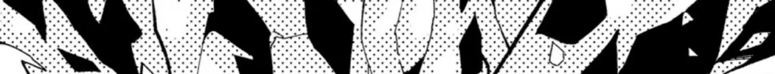 Sono Monban, Saikyou Nitsuki: Tsuihou Sareta Bougyo Ryoku 9999 No Senshi, Outo No Monban Toshite Musou Suru Zinmanga X Chapter 9 Page 3