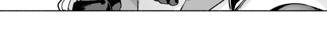 Sono Monban, Saikyou Nitsuki: Tsuihou Sareta Bougyo Ryoku 9999 No Senshi, Outo No Monban Toshite Musou Suru Zinmanga X Chapter 9 Page 25