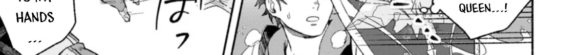 Sono Monban, Saikyou Nitsuki: Tsuihou Sareta Bougyo Ryoku 9999 No Senshi, Outo No Monban Toshite Musou Suru Zinmanga X Chapter 9 Page 35